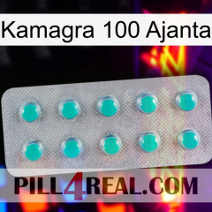 Kamagra 100 Ajanta 28